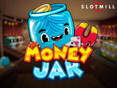 Bet-at-home freespins41